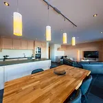 Διαμέρισμα Cordee 3 Access Nendaz