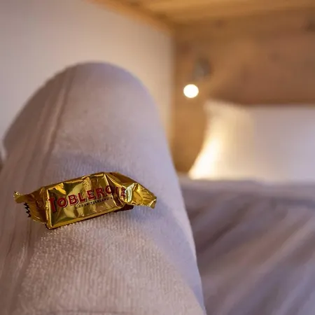 아파트 Cordee 3 Access