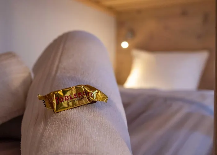 Daire Cordee 3 Access