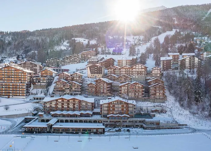 Daire Cordee 3 Access